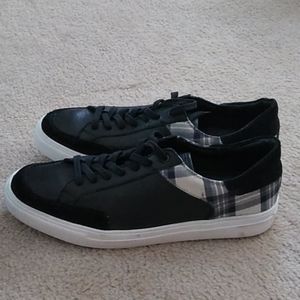 Michael Shannon Shoes